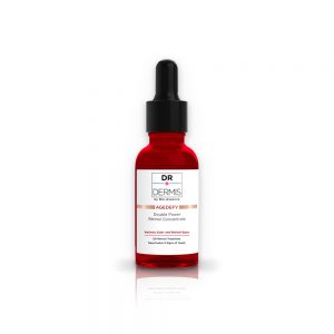 AGE DEFY- Double Power Retinol Concentrate 30 ml